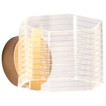 Nuvo Lighting-62-2407|ALT|1