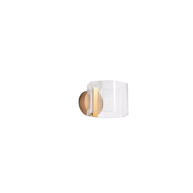 Nuvo Lighting-62-2407|ALT|2