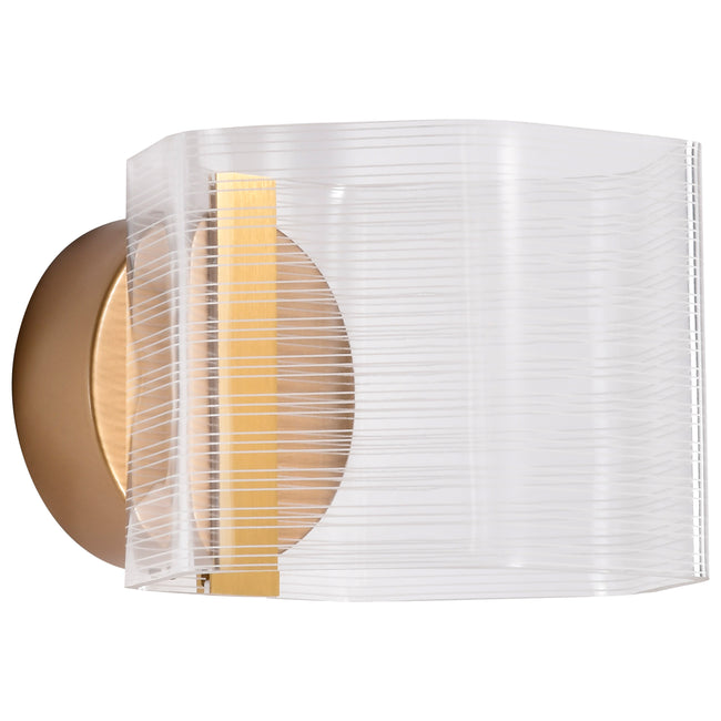 Nuvo Lighting-62-2407|ALT|3