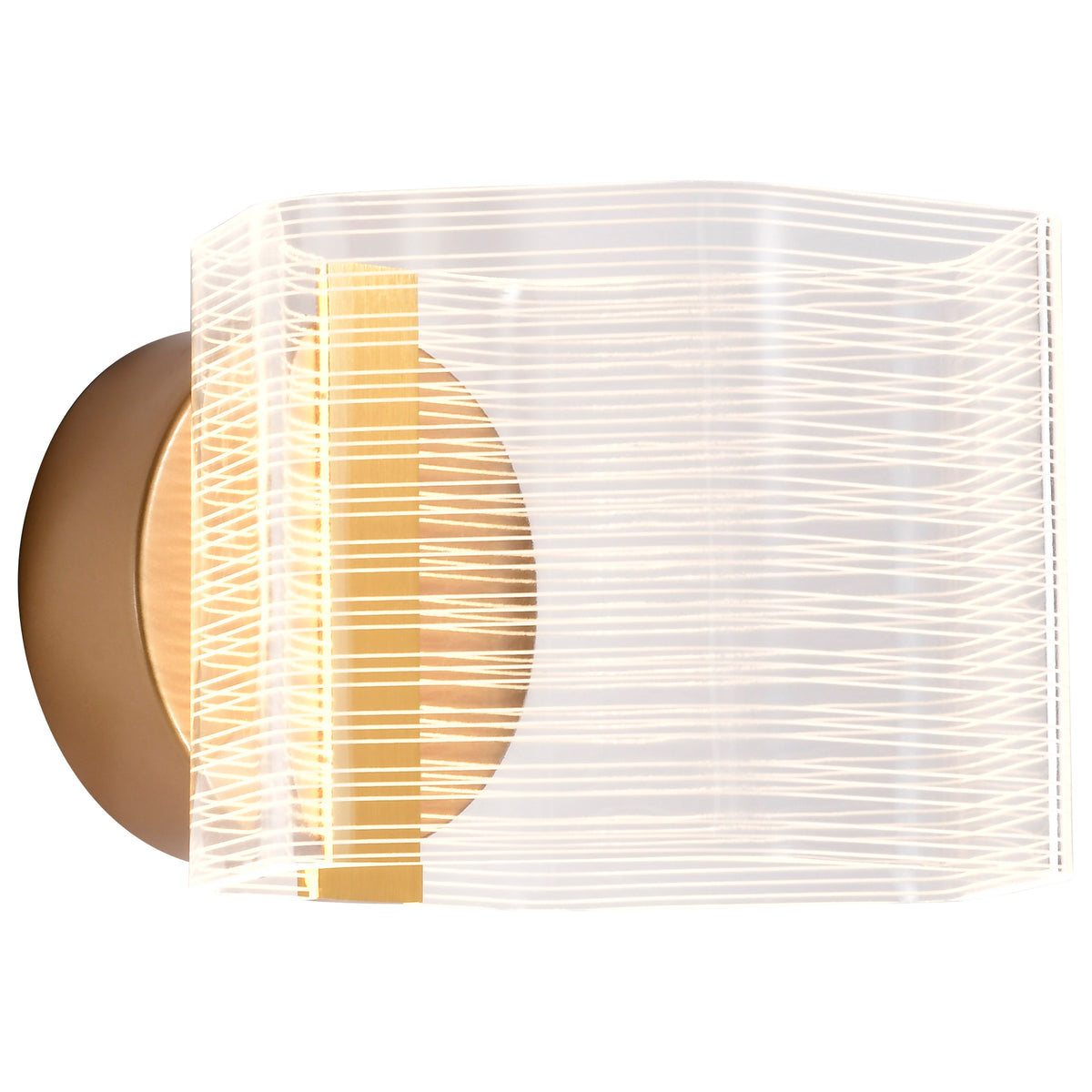 Nuvo Lighting-62-2407|ALT|4