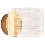 Nuvo Lighting-62-2407|ALT|4