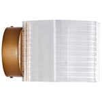 Nuvo Lighting-62-2407|ALT|5