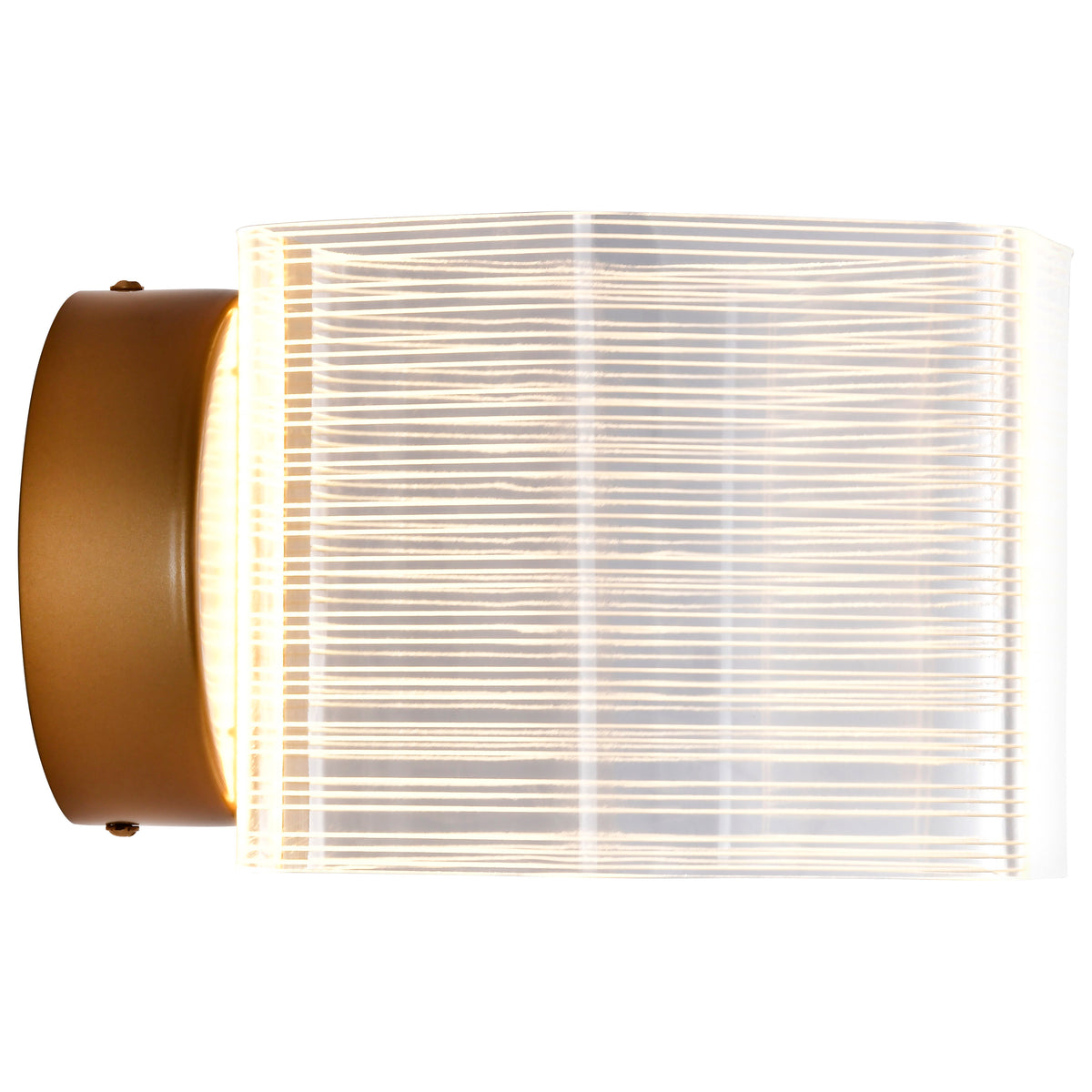 Nuvo Lighting-62-2407|ALT|6