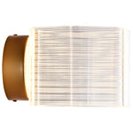 Nuvo Lighting-62-2407|ALT|6