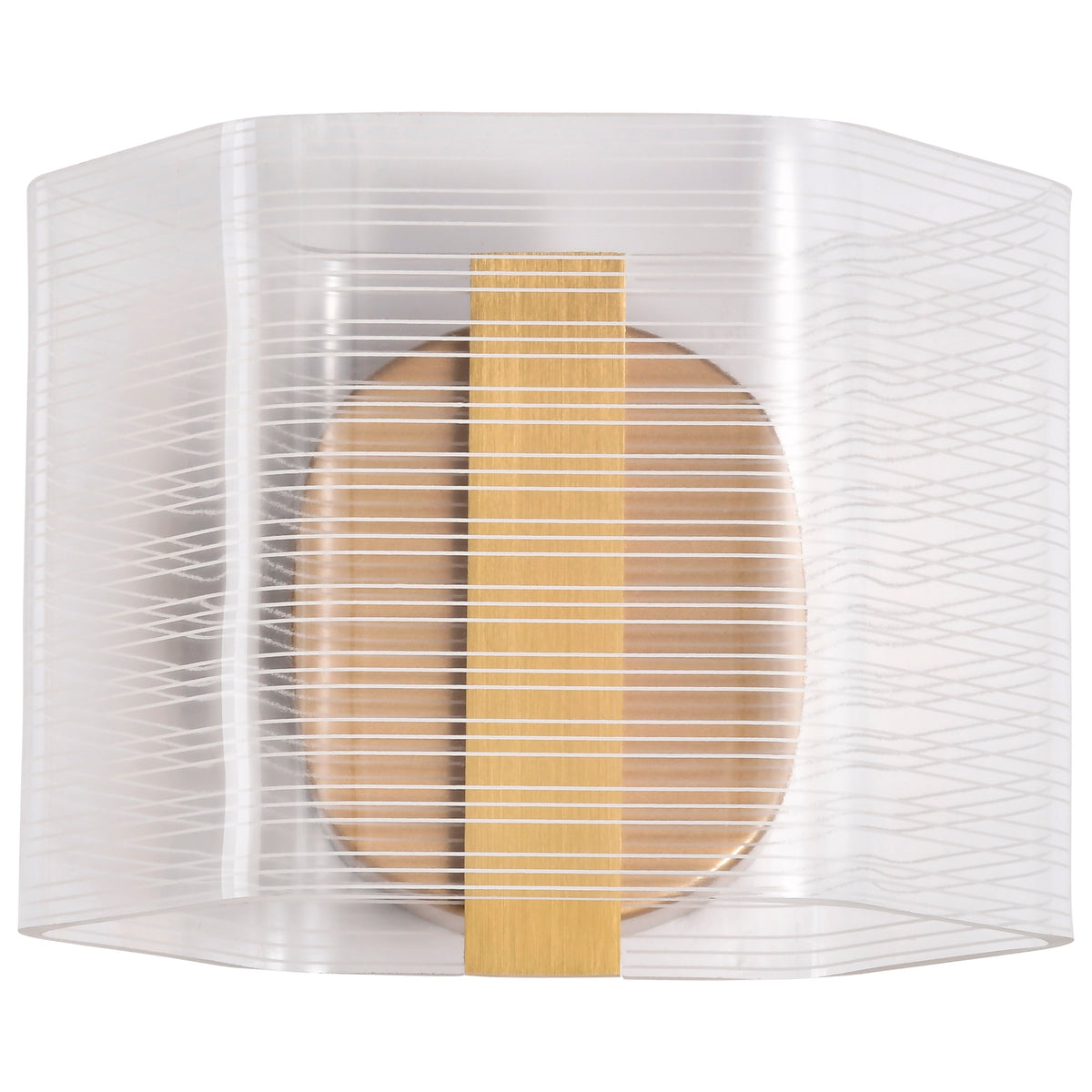 Nuvo Lighting-62-2407|ALT|7