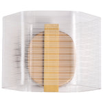 Nuvo Lighting-62-2407|ALT|7