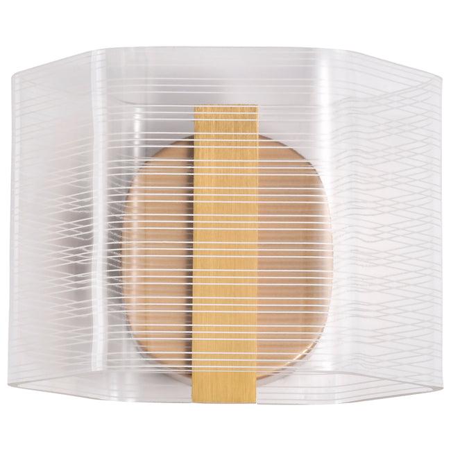 Nuvo Lighting-62-2407|ALT|7