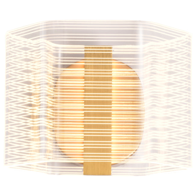 Nuvo Lighting-62-2407|ALT|8