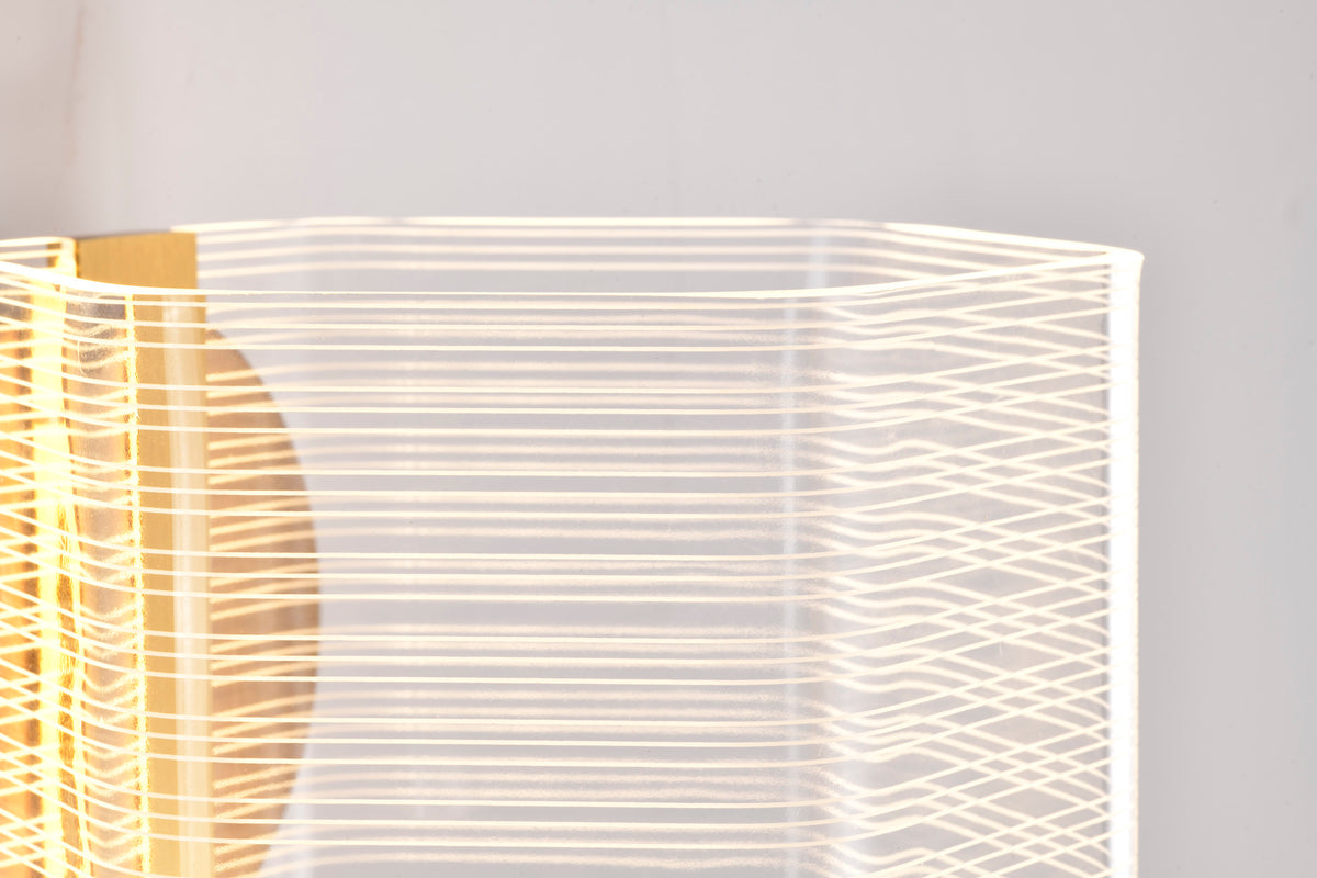 Nuvo Lighting-62-2407|ALT|9