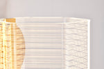 Nuvo Lighting-62-2407|ALT|9