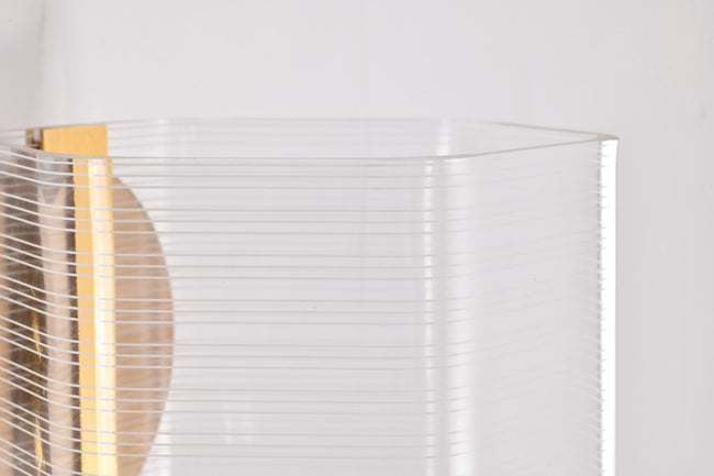 Nuvo Lighting-62-2407|ALT|10
