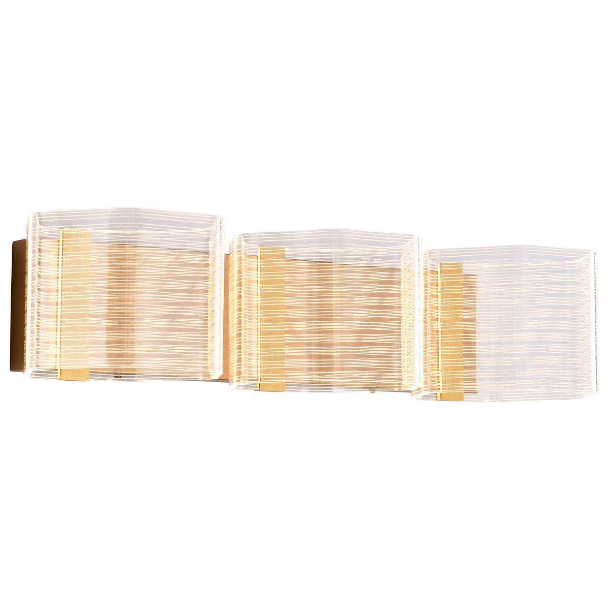 Nuvo Lighting-62-2408|ALT|2