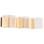 Nuvo Lighting-62-2408|ALT|2