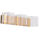 Nuvo Lighting-62-2408|ALT|3