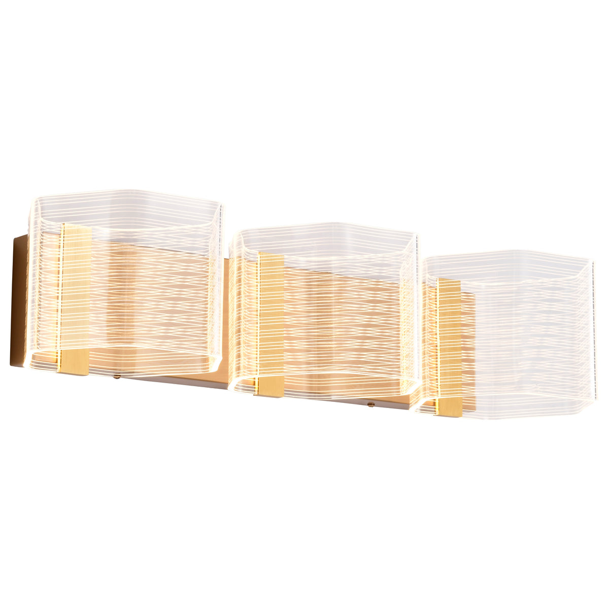 Nuvo Lighting-62-2408|ALT|4