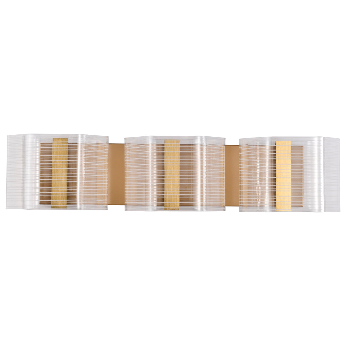 Nuvo Lighting-62-2408|ALT|5