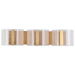 Nuvo Lighting-62-2408|ALT|5