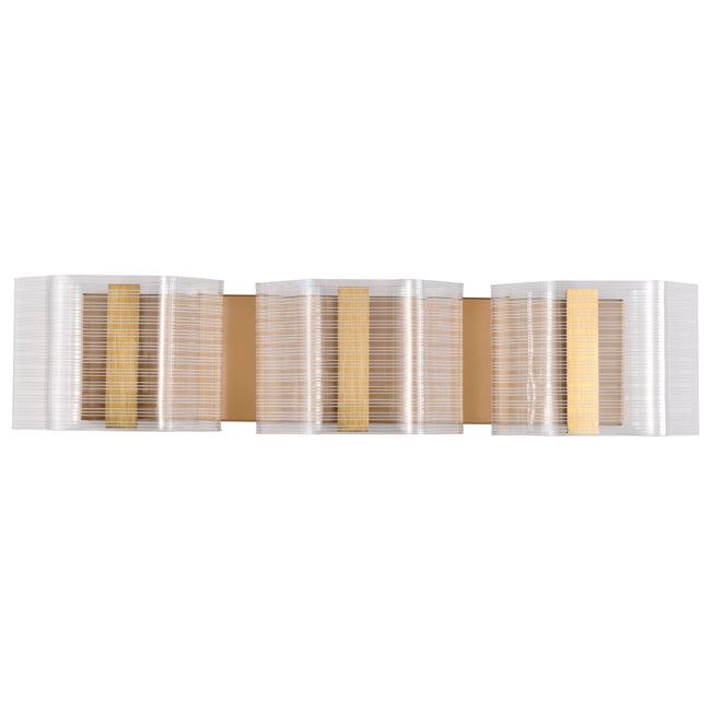 Nuvo Lighting-62-2408|ALT|5