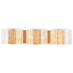 Nuvo Lighting-62-2408|ALT|6