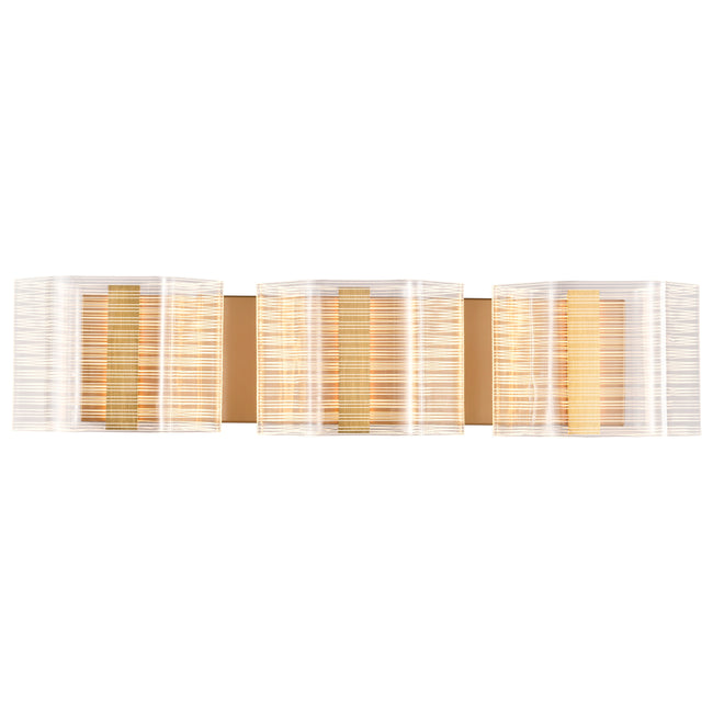 Nuvo Lighting-62-2408|ALT|6
