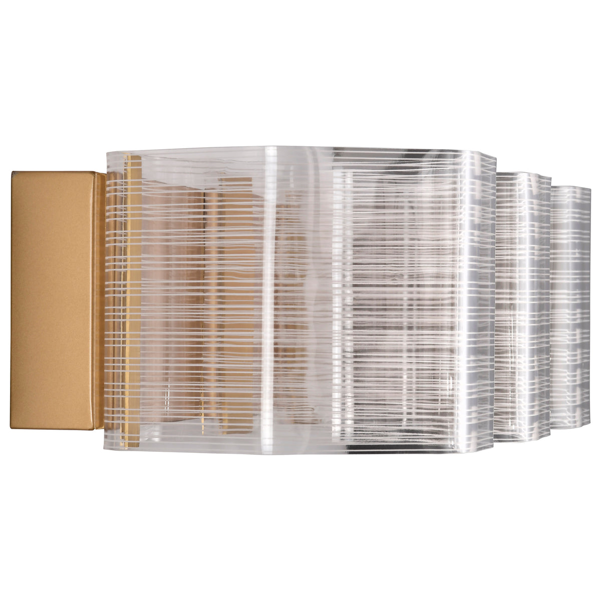Nuvo Lighting-62-2408|ALT|7