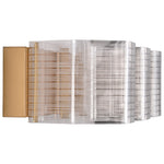 Nuvo Lighting-62-2408|ALT|7