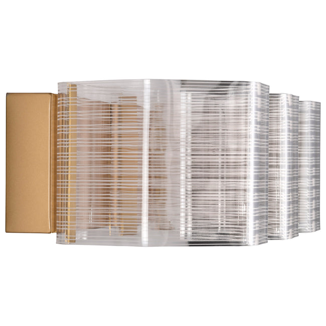 Nuvo Lighting-62-2408|ALT|7