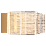 Nuvo Lighting-62-2408|ALT|8