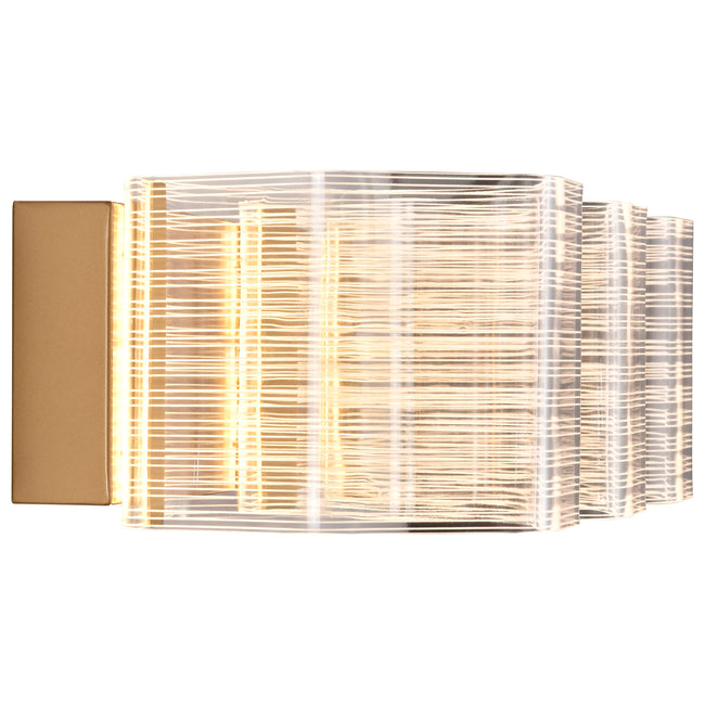 Nuvo Lighting-62-2408|ALT|8