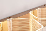 Nuvo Lighting-62-2408|ALT|10