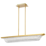 Nuvo Lighting-62-2411|ALT|1