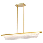 Nuvo Lighting-62-2411|ALT|2