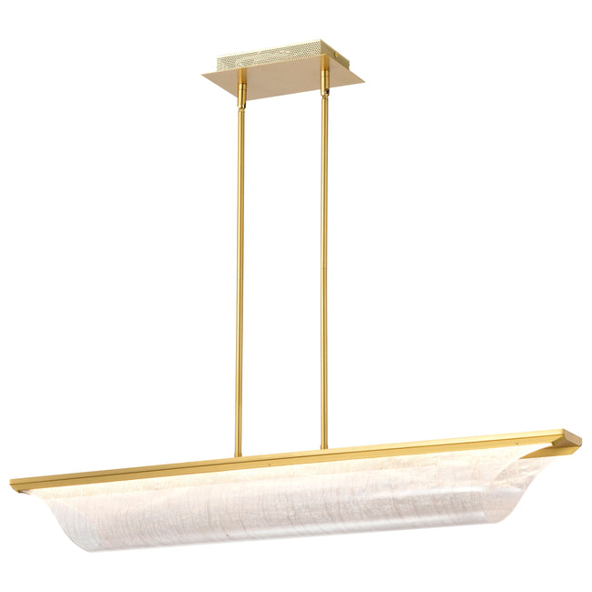 Nuvo Lighting-62-2411|ALT|2