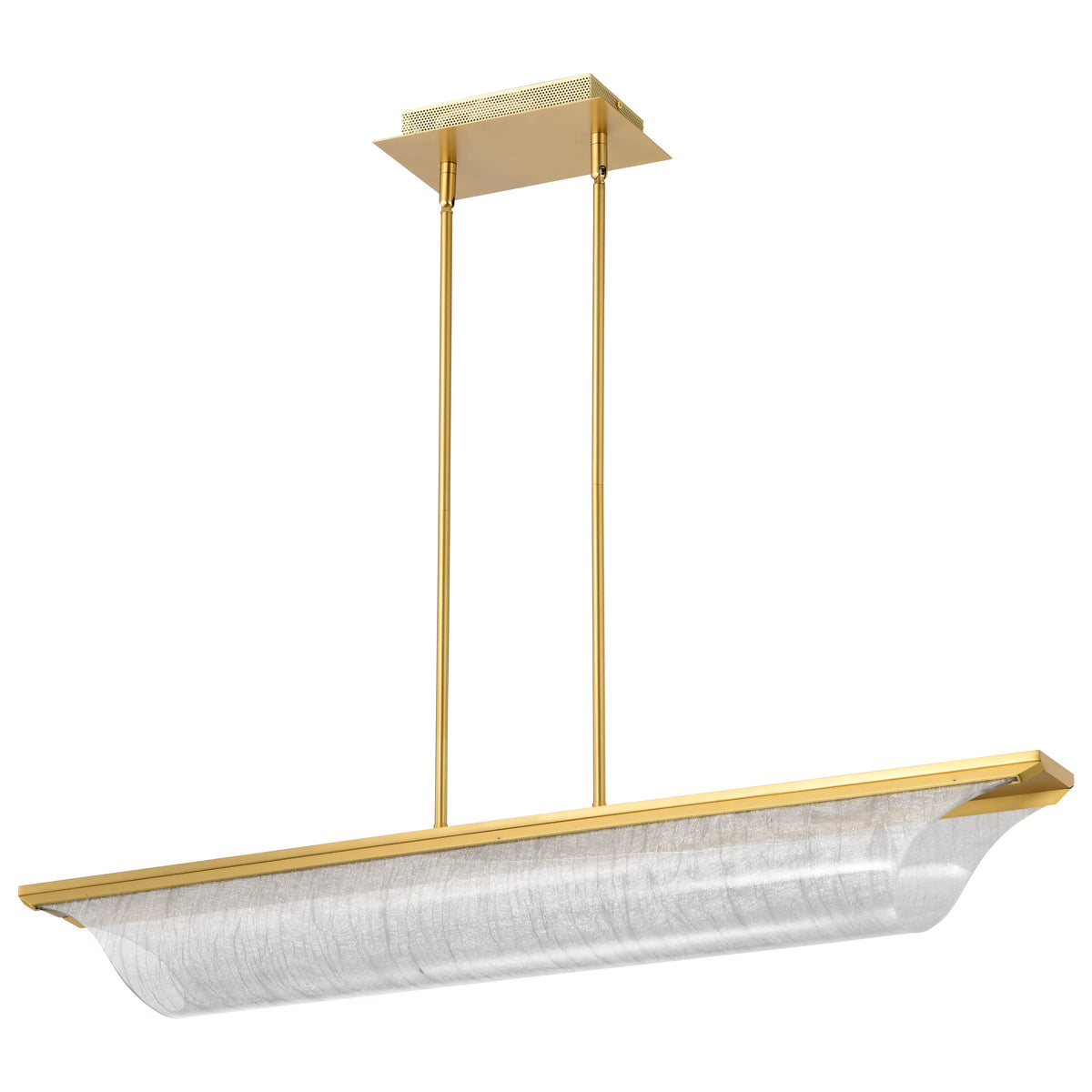 Nuvo Lighting-62-2411|ALT|3