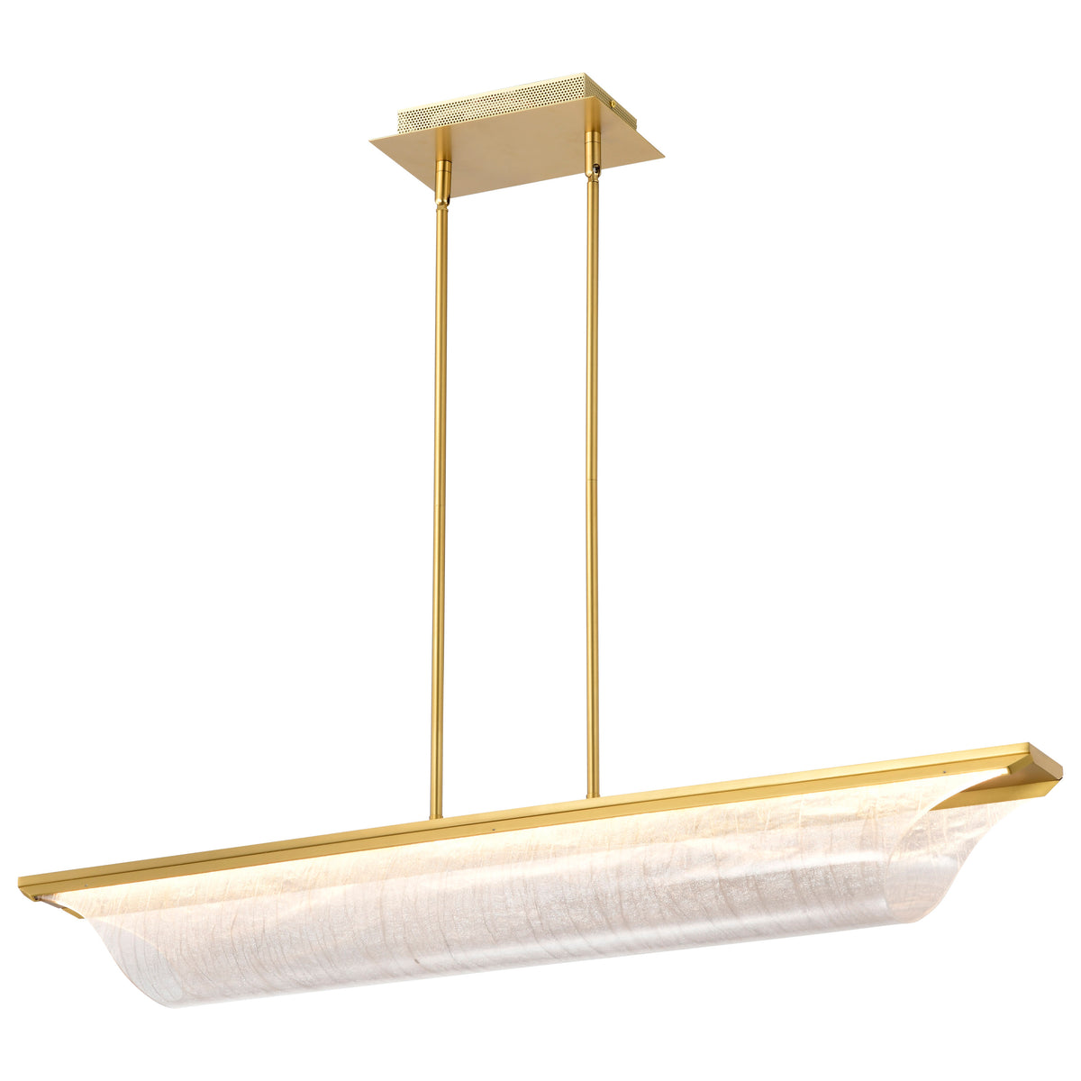 Nuvo Lighting-62-2411|ALT|4