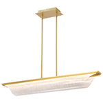 Nuvo Lighting-62-2411|ALT|4