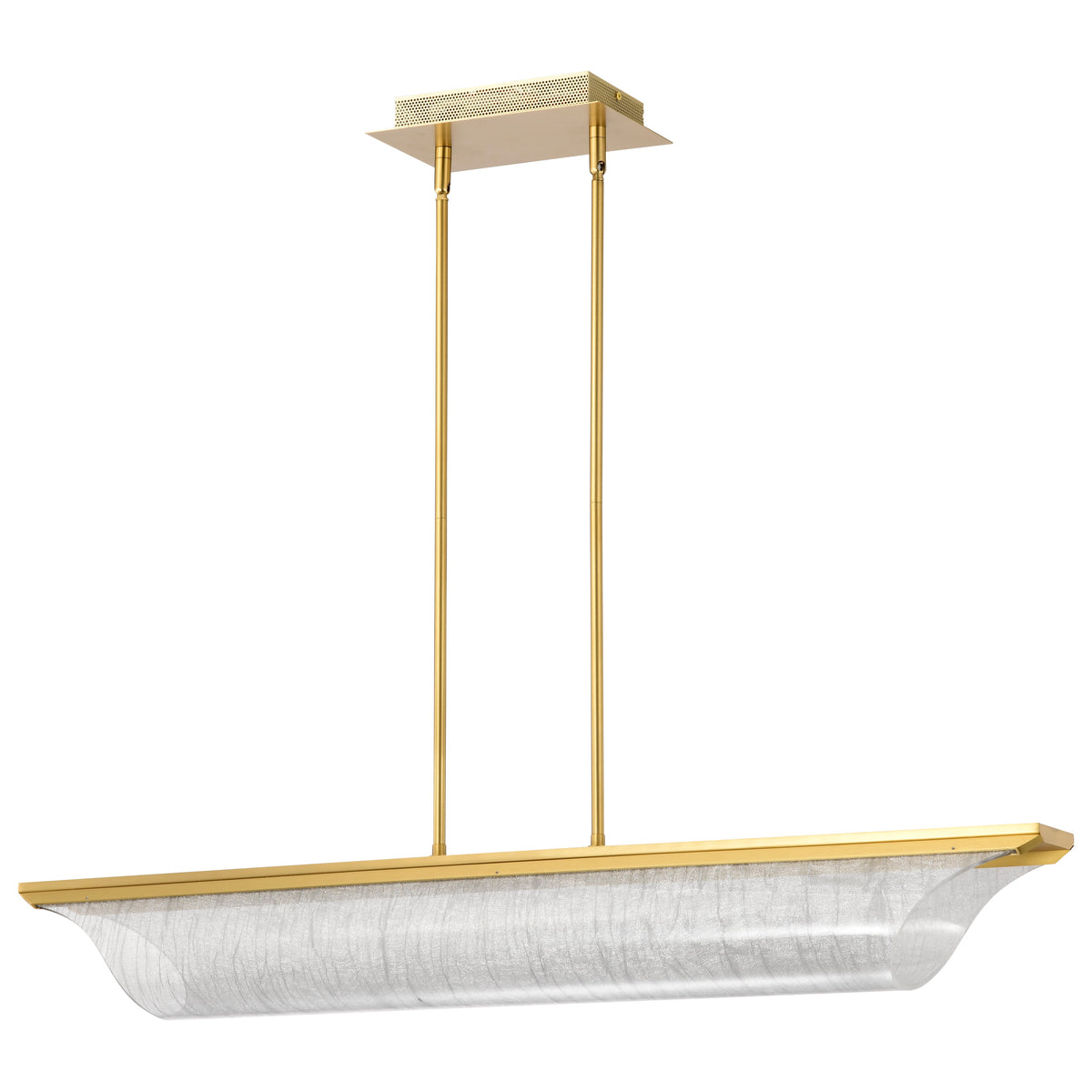 Nuvo Lighting-62-2411|ALT|5