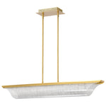 Nuvo Lighting-62-2411|ALT|5