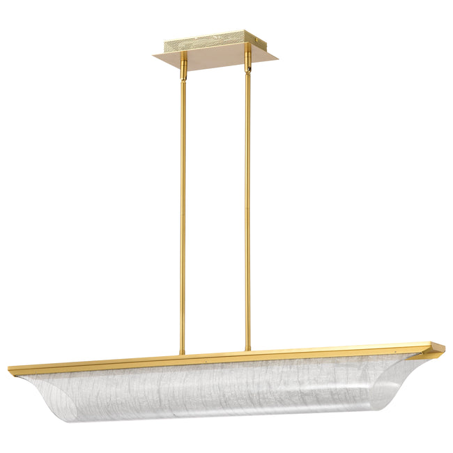Nuvo Lighting-62-2411|ALT|5