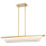 Nuvo Lighting-62-2411|ALT|6