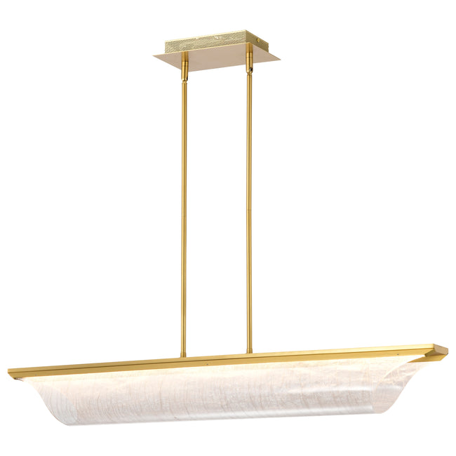 Nuvo Lighting-62-2411|ALT|6