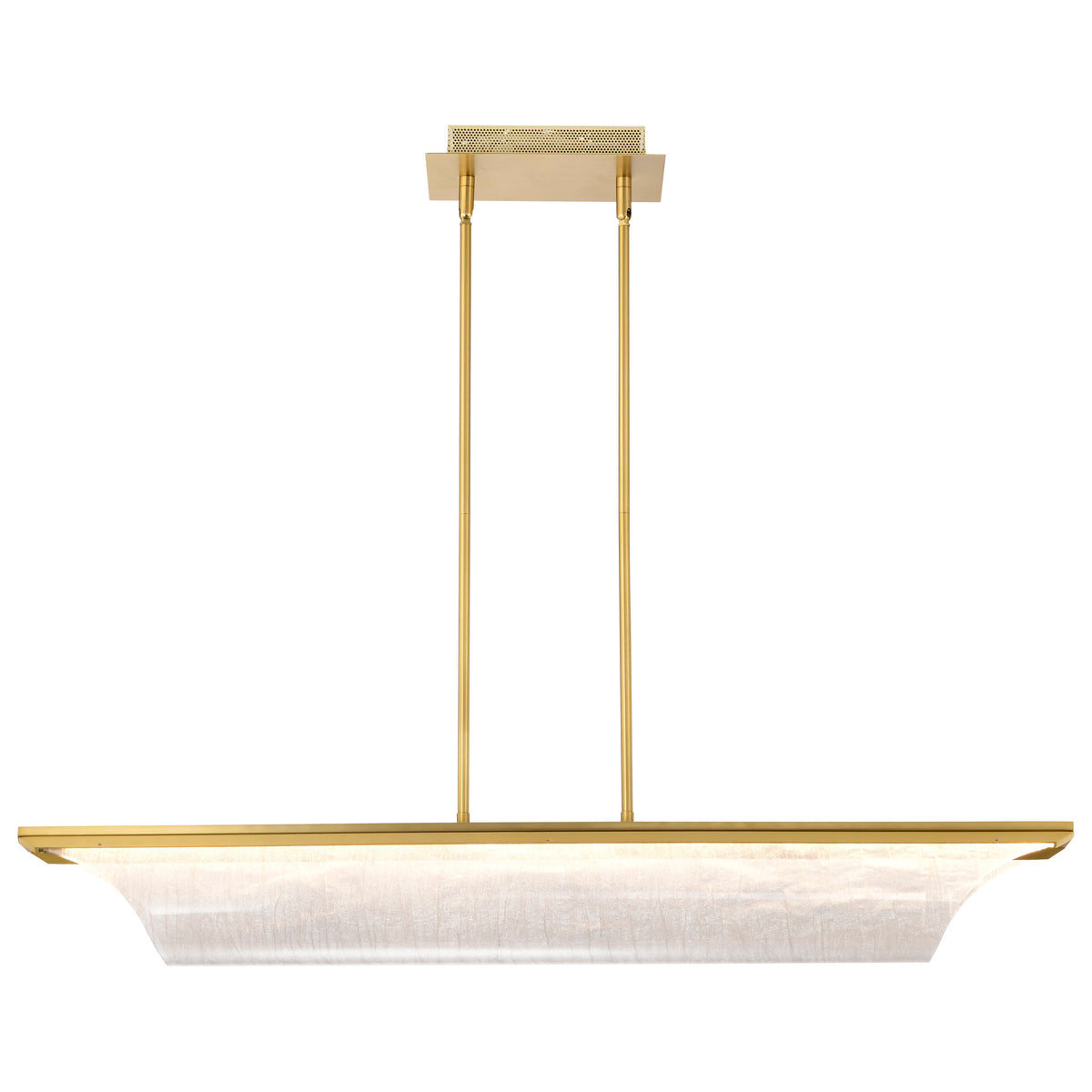 Nuvo Lighting-62-2411|ALT|7