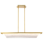 Nuvo Lighting-62-2411|ALT|7