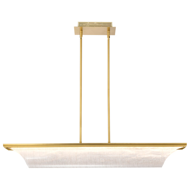 Nuvo Lighting-62-2411|ALT|7