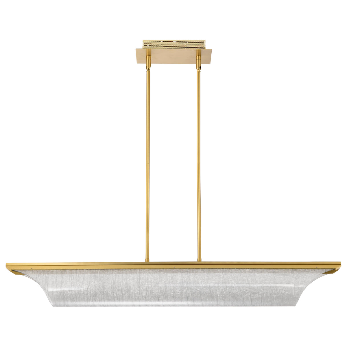 Nuvo Lighting-62-2411|ALT|8