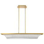 Nuvo Lighting-62-2411|ALT|8