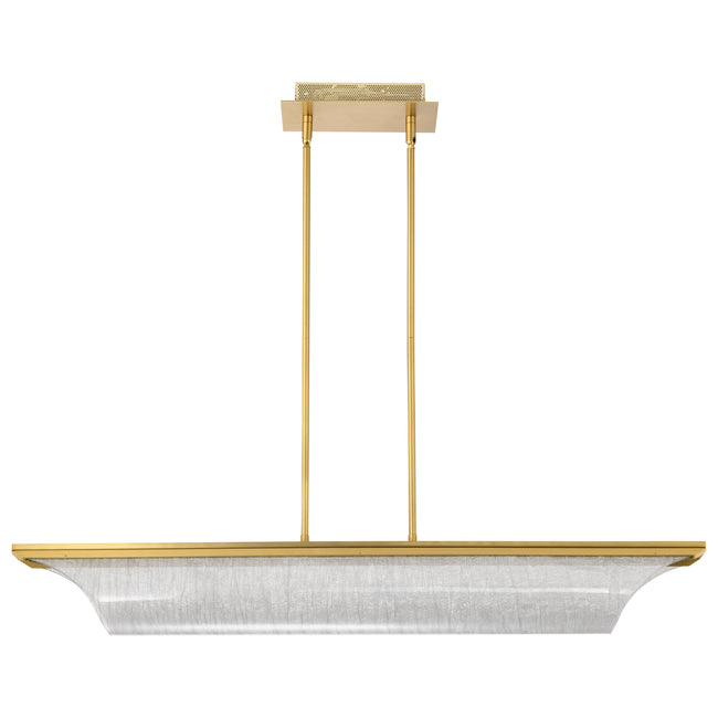 Nuvo Lighting-62-2411|ALT|8