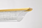 Nuvo Lighting-62-2411|ALT|9