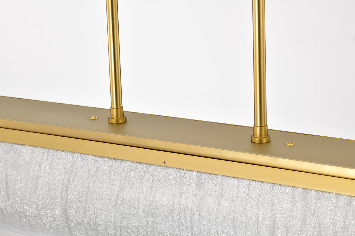 Nuvo Lighting-62-2411|ALT|10