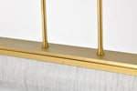 Nuvo Lighting-62-2411|ALT|10